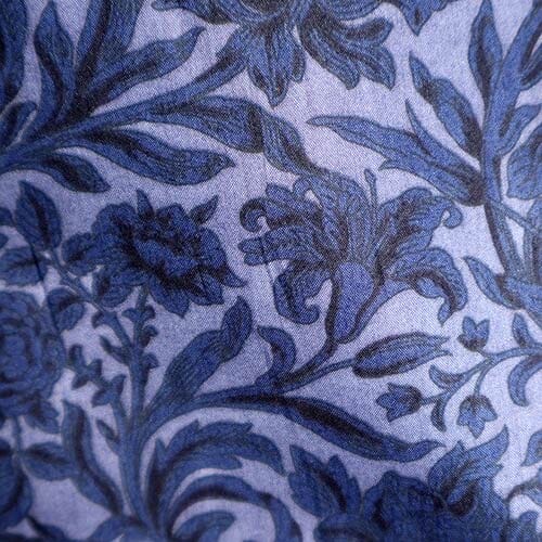 Sambourne · Tana Lawn 0363 (S)