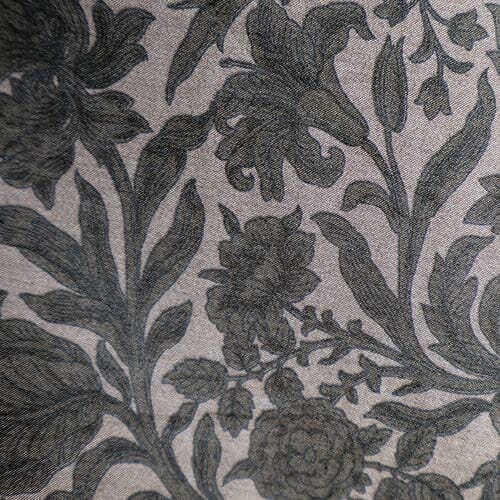 Sambourne · Tana Lawn 0363 (S)