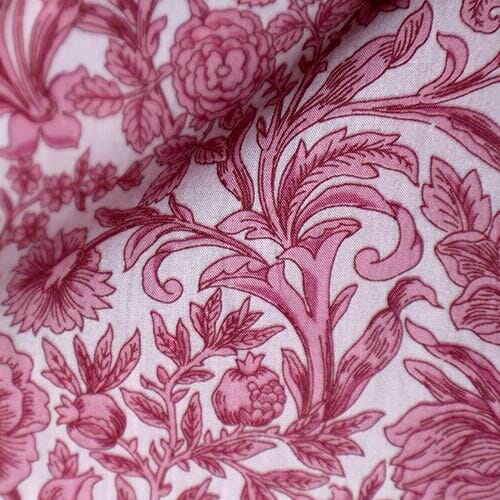 Sambourne · Tana Lawn 0363 (S)