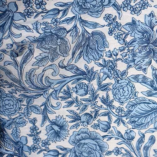 Sambourne · Tana Lawn 0363 (S)