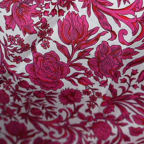 Sambourne · Tana Lawn 0363 (S)
