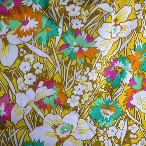Santa Maria · Tana Lawn 0363 (S)