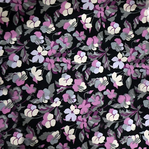 Sarah · Tana Lawn 0363 (S)