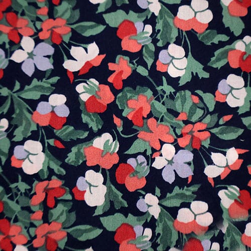 Sarah · Tana Lawn 0363 (S)