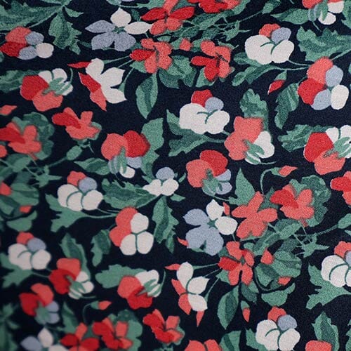 Sarah · Tana Lawn 0363 (S)
