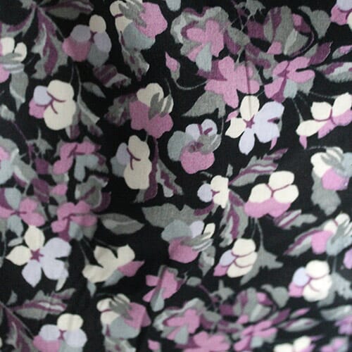 Sarah · Tana Lawn 0363 (S)