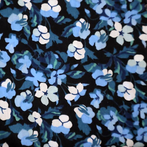 Sarah · Tana Lawn 0363 (S)