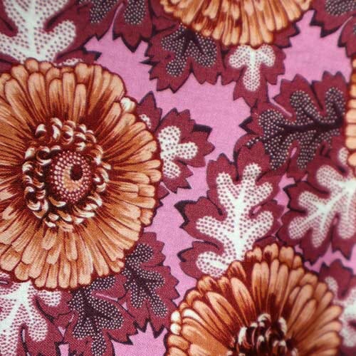 Sarinee Bloom · Tana Lawn 0363 (S)