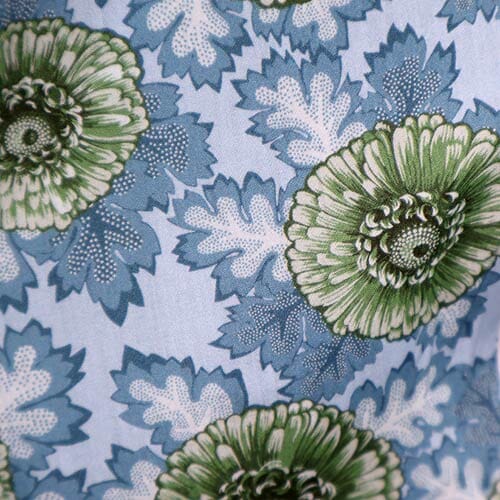 Sarinee Bloom · Tana Lawn 0363 (S)