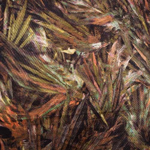 Saxby · Tana Lawn 0363 (S)