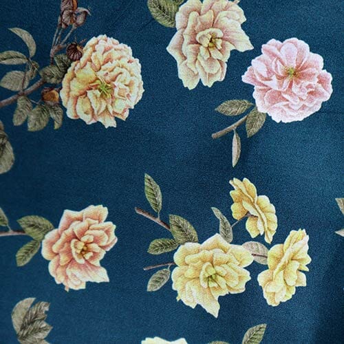 Scented · Tana Lawn 0363 (S)