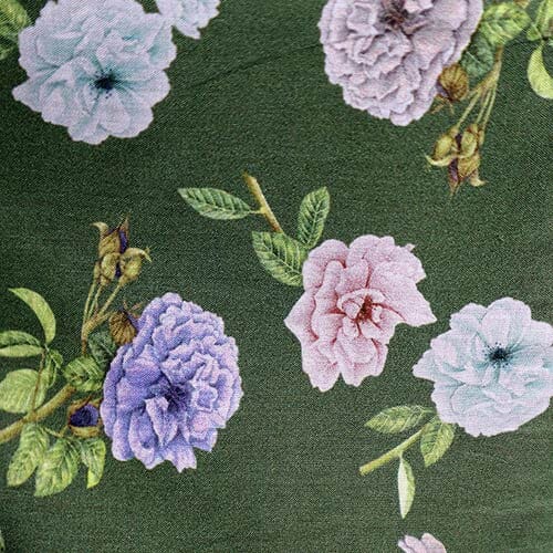 Scented · Tana Lawn 0363 (S)