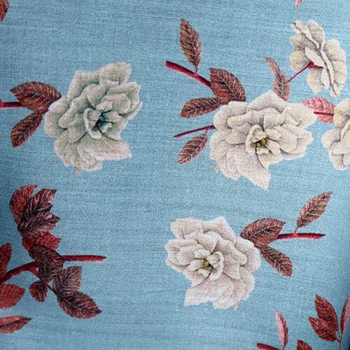 Scented · Tana Lawn 0363 (S)