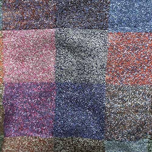 Scharing · Tana Lawn 0363 (S)