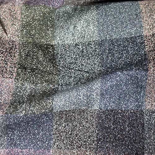Scharing · Tana Lawn 0363 (S)