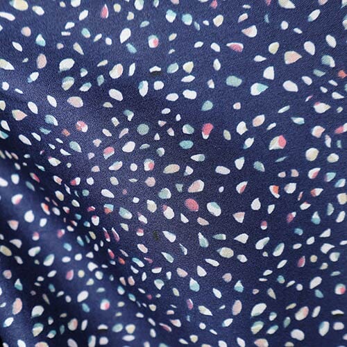 Sea Foam · Tana Lawn 0363 (S)