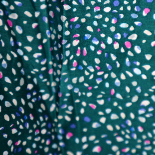Sea Foam · Tana Lawn 0363 (S)