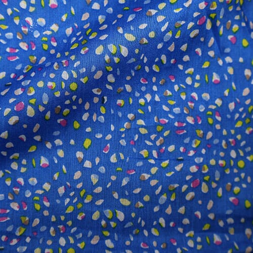 Sea Foam · Tana Lawn 0363 (S)
