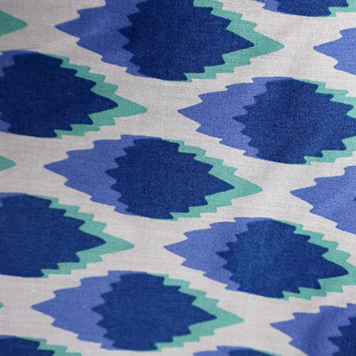 Seed Structure · Tana Lawn 0363 (S)