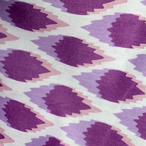Seed Structure · Tana Lawn 0363 (S)