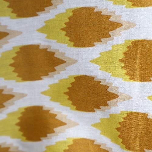 Seed Structure · Tana Lawn 0363 (S)