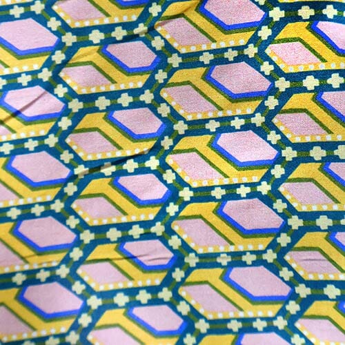 Sequence · Tana Lawn 0363 (S)