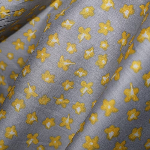 Shadow Blossom · Tana Lawn 0363 (S)