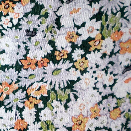 Shasta · Tana Lawn 0363 (S)