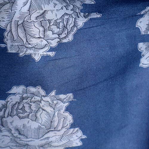Shattered Canvas · Tana Lawn 0363 (S)