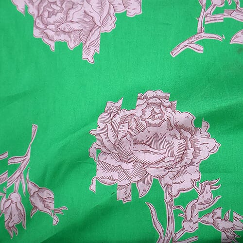Shattered Sky · Tana Lawn 0363 (S)