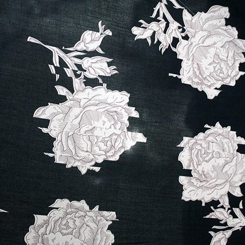 Shattered Story · Tana Lawn 0363 (S)