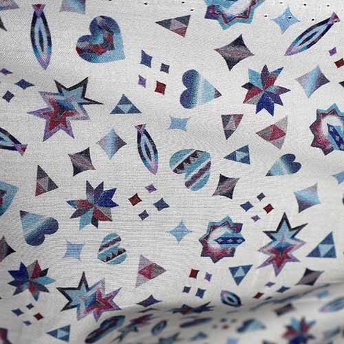 Shes a Moypup · Tana Lawn 0363 (S)