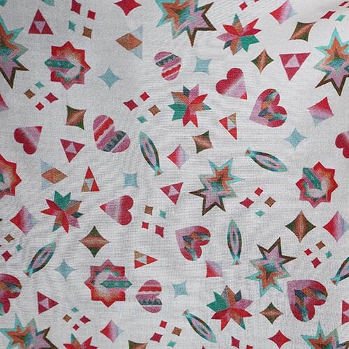 Shes a Moypup · Tana Lawn 0363 (S)