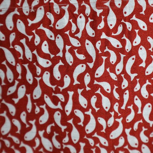 Shoal · Tana Lawn 0363 (S)