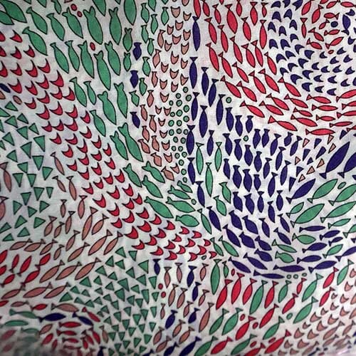Shoals · Tana Lawn 0363 (S)