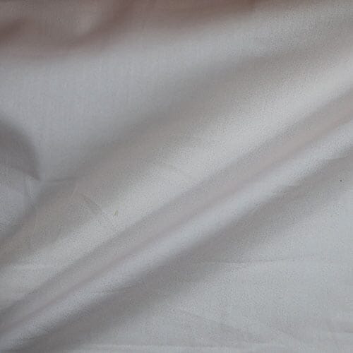 Silverwoodfstdp · Tana Lawn 0363 (S)