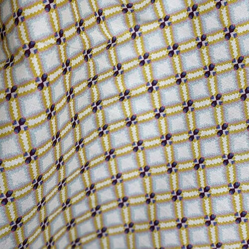 Smock · Tana Lawn 0363 (S)