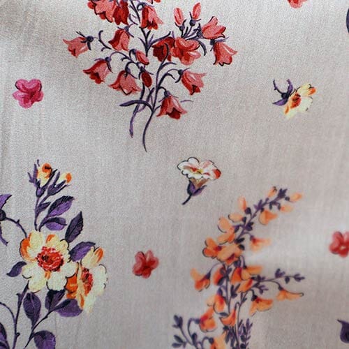 Sonnet · Tana Lawn 0363 (S)