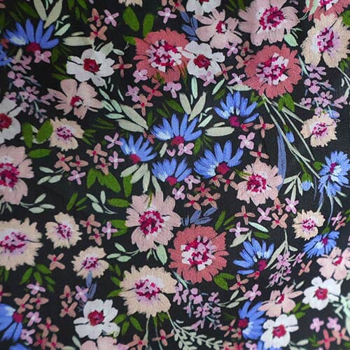 Sophia Garden · Tana Lawn 0363 (S)