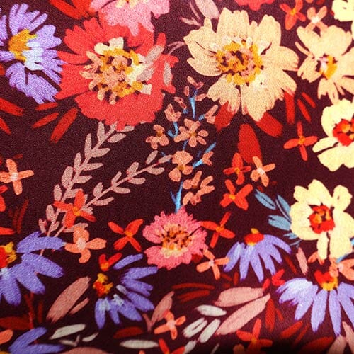 Sophia Meadow · Tana Lawn 0363 (S)