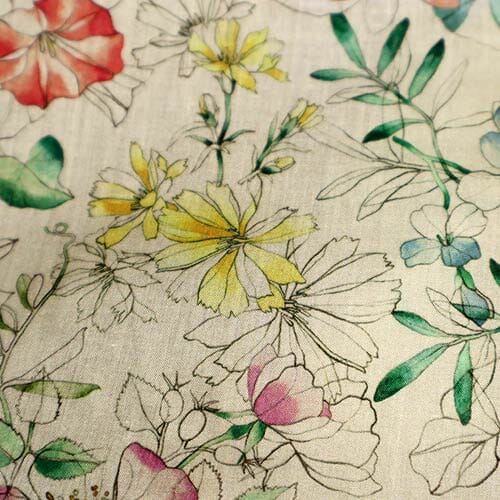 Sophie Anne · Tana Lawn 0363 (S)