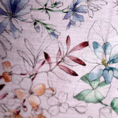 Sophie Anne · Tana Lawn 0363 (S)