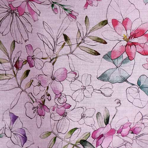 Sophie Anne · Tana Lawn 0363 (S)