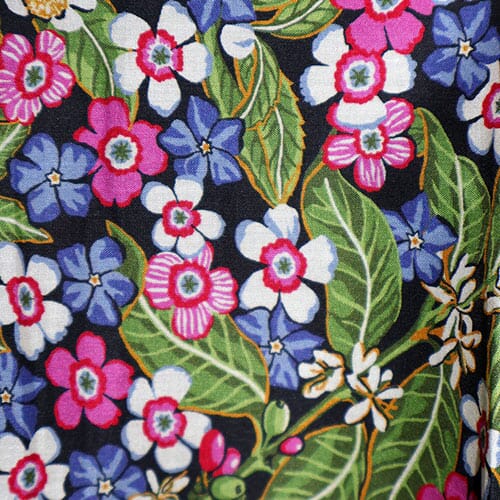 Sophie Jane · Tana Lawn 0363 (S)