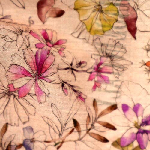 Speckled Springs · Tana Lawn 0363 (S)