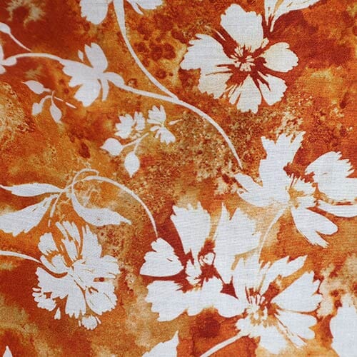 Speckled Springs · Tana Lawn 0363 (S)