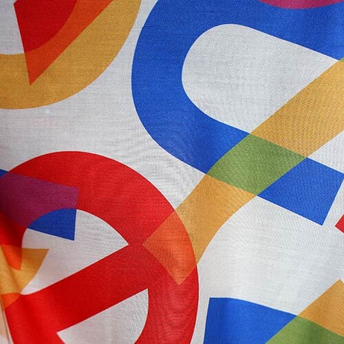 Spectrum · Tana Lawn 0363 (S)