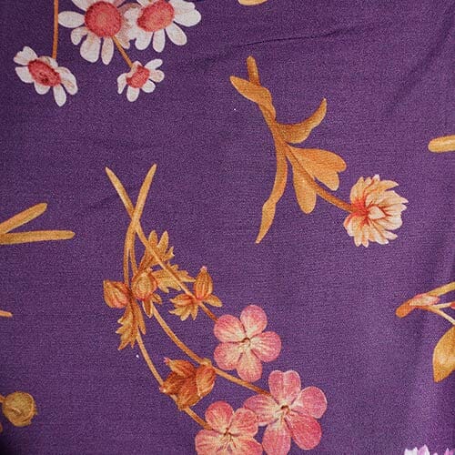 Spring Postcard · Tana Lawn 0363 (S)