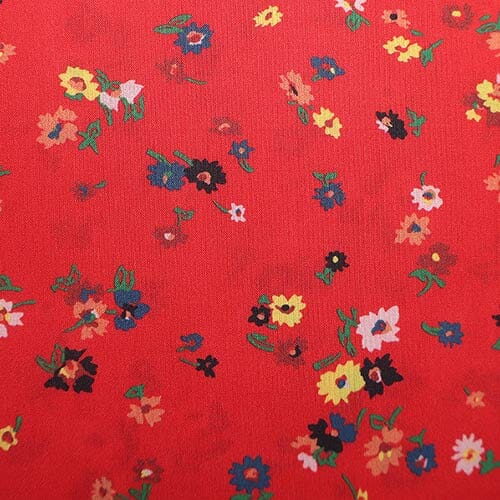Staccato · Tana Lawn 0363 (S)