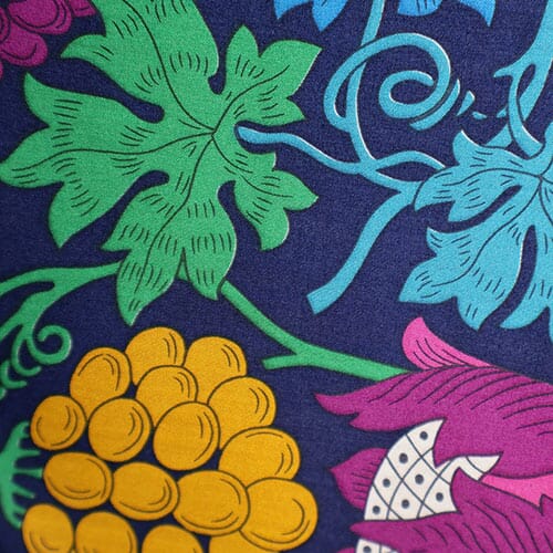 Standen · Tana Lawn 0363 (S)